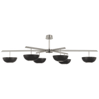 Valencia LED Grande Chandelier