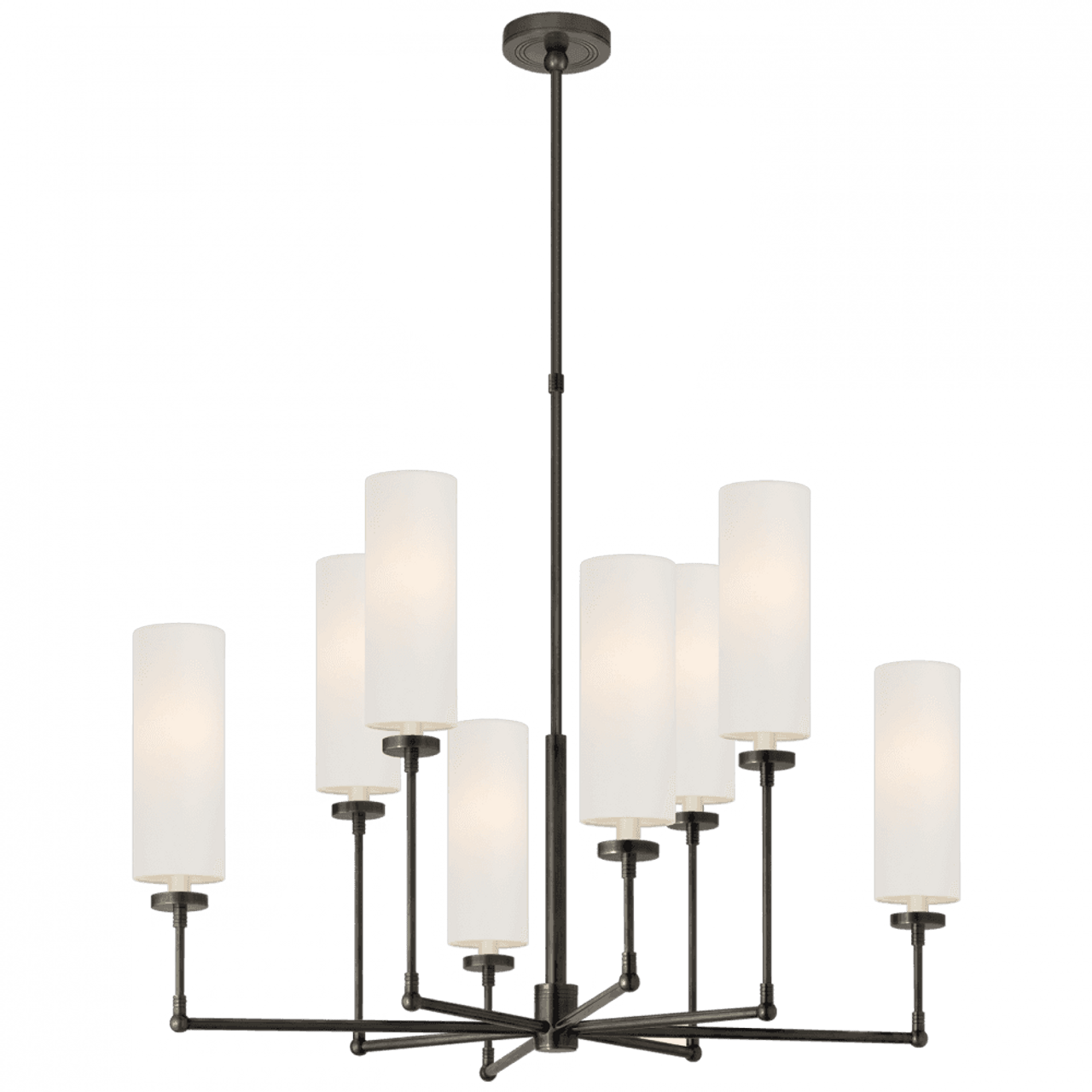 Ziyi Large Chandelier