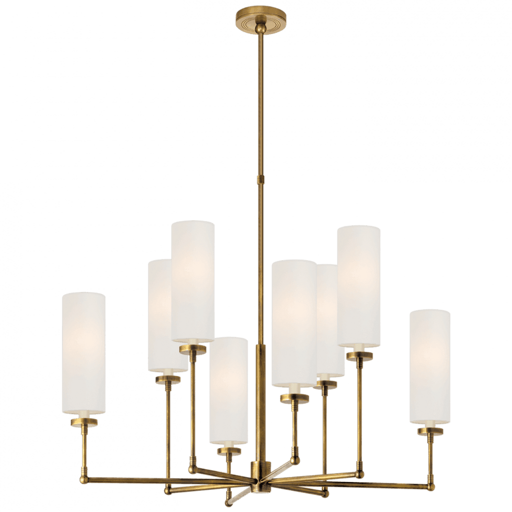 Lancaster Chandelier