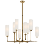 Lancaster Chandelier