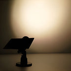 Waterproof Adjustable RGB Modern Outdoor Solar Spot Lights Tree Spotlights